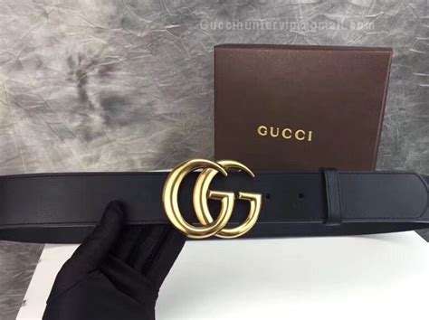 gucci belt replica size 50|Gucci belt second copy.